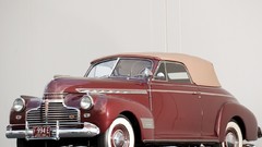 Cars vehicles classic cars american cars