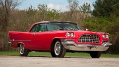 Cars vehicles classic cars american cars