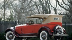 Cars vehicles classic cars american cars