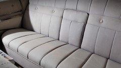 Cars vehicles classic cars american cars car interiors