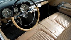 Cars vehicles classic cars american cars car interiors