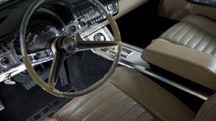 Cars vehicles classic cars american cars car interiors