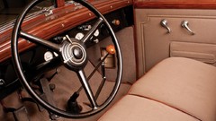 Cars vehicles classic cars american cars car interiors