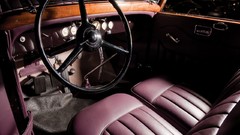 Cars vehicles classic cars american cars car interiors