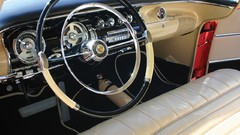Cars vehicles classic cars american cars car interiors