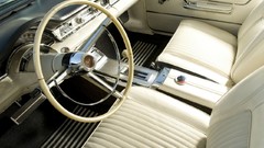 Cars vehicles classic cars american cars car interiors