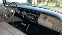 Cars vehicles classic cars american cars car interiors