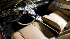 Cars vehicles classic cars american cars car interiors