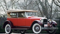 Cars vehicles classic cars muscle cars