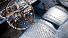 Cars vehicles classic cars muscle cars