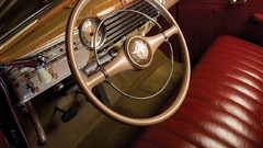 Cars vehicles classic cars muscle cars