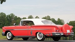 Cars vehicles classic cars muscle cars