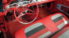 Cars vehicles classic cars muscle cars