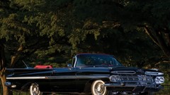 Cars vehicles classic cars muscle cars