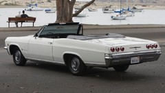 Cars vehicles classic cars muscle cars