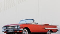 Cars vehicles classic cars muscle cars