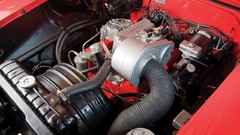 Cars vehicles classic cars muscle cars