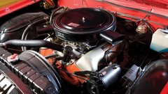 Cars vehicles classic cars muscle cars