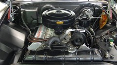 Cars vehicles classic cars muscle cars