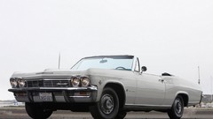 Cars vehicles classic cars muscle cars