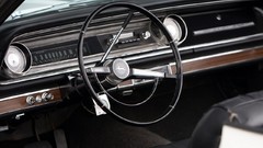 Cars vehicles classic cars muscle cars