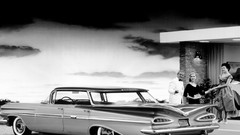 Cars vehicles classic cars muscle cars