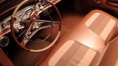 Cars vehicles classic cars muscle cars