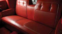 Cars vehicles classic cars muscle cars