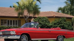 Cars vehicles classic cars muscle cars