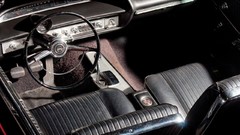 Cars vehicles classic cars muscle cars