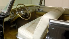 Cars vehicles classic cars muscle cars