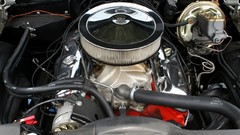 Cars vehicles classic cars muscle cars