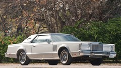 Cars vehicles classic cars muscle cars