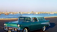 Cars vehicles classic cars muscle cars