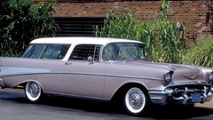 Cars vehicles classic cars muscle cars