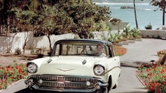 Cars vehicles classic cars muscle cars