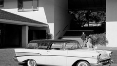 Cars vehicles classic cars muscle cars