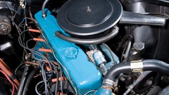 Cars vehicles classic cars muscle cars