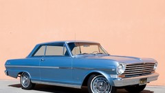 Cars vehicles classic cars muscle cars