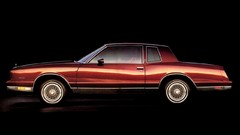 Cars vehicles classic cars muscle cars