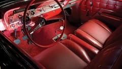 Cars vehicles classic cars muscle cars