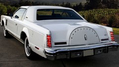 Cars vehicles classic cars muscle cars