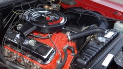 Cars vehicles classic cars muscle cars