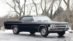 Cars vehicles classic cars muscle cars