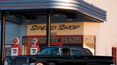 Cars vehicles classic cars muscle cars