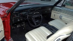 Cars vehicles classic cars muscle cars