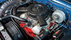 Cars vehicles classic cars muscle cars