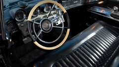 Cars vehicles classic cars muscle cars