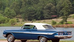 Cars vehicles classic cars muscle cars