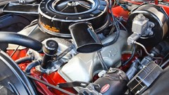 Cars vehicles classic cars muscle cars